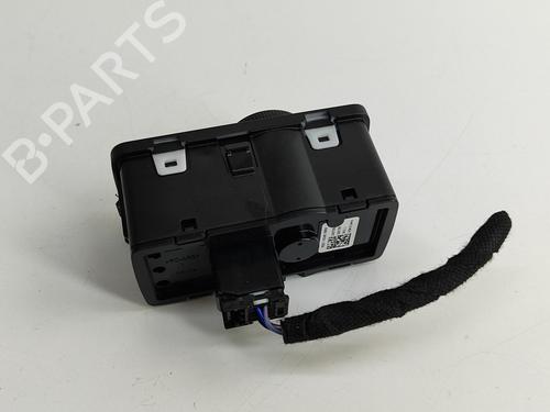 Elektronische module FORD PUMA (J2K, CF7) 1.0 EcoBoost mHEV | BP27785068M83 