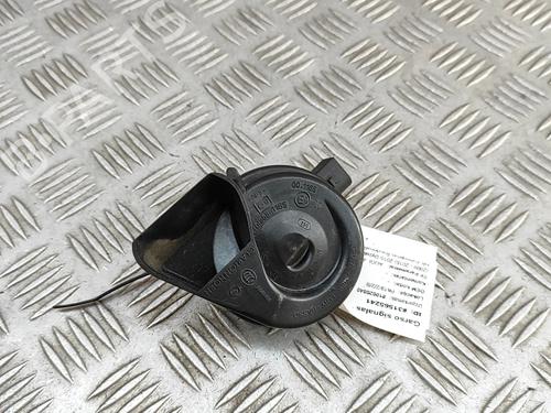 horn-audi-a5-convertible-8f7-2009-2010-2011-2012-2013-2014-2015-2016-2017-27873185 main image