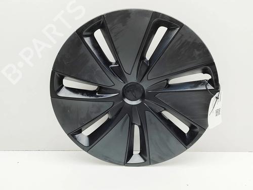 Tapacubos Tapacubos TESLA MODEL 3 (5YJ3) EV (283 hp) 36327069 36327069