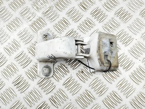 Used Hinge/Door check strap Hinge/Door check strap 37510438 37510438