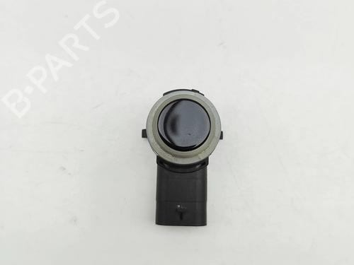 Used Electronic module Electronic module RENAULT AUSTRAL E-TECH 200 Hybrid (HGM2) (199 hp) 33962193 33962193