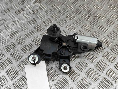 Rear wiper motor AUDI A1 (8X1, 8XK) S1 quattro | BP28435097M102