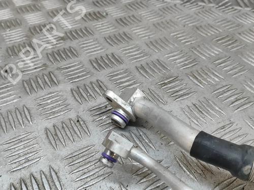 AC pipe VW ARTEON SHOOTING BRAKE (3H9) 1.4 eHybrid | BP27784356M126 - Image 4