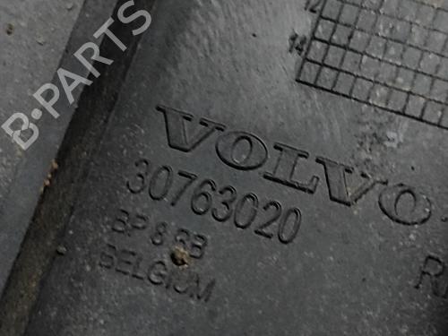 Rear bumper bracket VOLVO V50 (545) D2 | BP29392094C159 