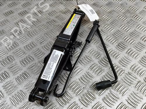 BP27267327O1 main image