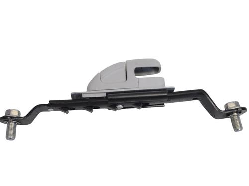 Other SUZUKI VITARA (LY) 1.4 T (APK414) | BP30247292O1