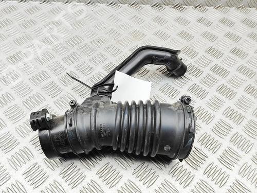 Pipe MAZDA CX-80 (KL_) e-SKYACTIVE-D MHEV AWD (KL0H, KL3R3P) | BP32525705M125  - Image 5