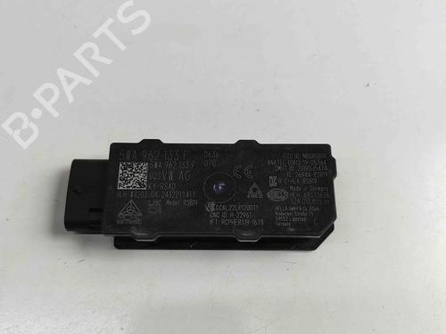 BP29542804M83 main image