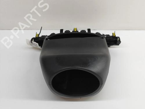 other-mazda-mx-30-dr-2020-27790642 main image