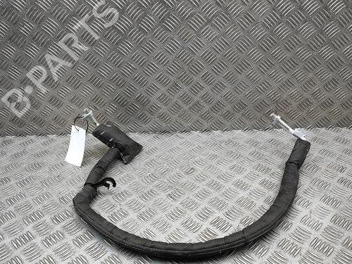 BP36984075M126 main image