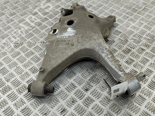Right rear suspension arm VOLVO XC60 II (246) D4 | BP28551358M15 