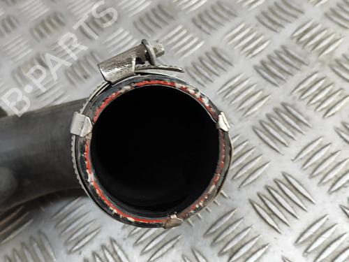 Intercooler pipe AUDI Q7 (4MB, 4MG, 4MQ) 3.0 TDI quattro | BP28437095M127 - Image 5