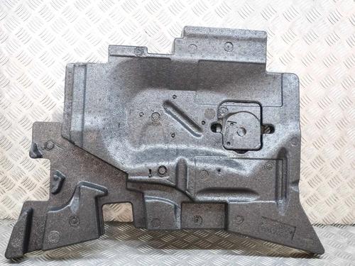 Used Other Other MASERATI GHIBLI III (M157) 3.0 S (409 hp) 14648862 14648862