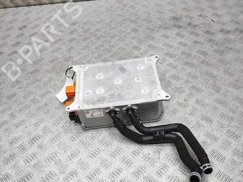 Inverter/Converter PORSCHE CAYENNE Coupe (9YB) 3.0 E-Hybrid AWD | BP38017826M119 - Image 3
