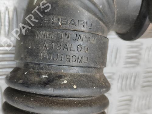 Pipe SUBARU OUTBACK (BS) 2.0 D AWD (BSD) | BP24141069M125 