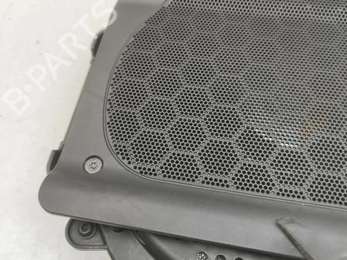 Electronic module BMW X6 (G06, F96) xDrive 30 d Mild-Hybrid | BP32525281M83 - Image 4