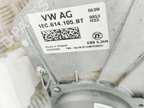 Servo brake VW ID.4 (E21) PRO | BP33381542M42 - Image 7