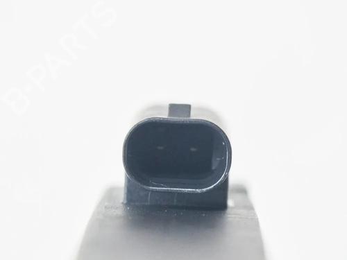 Electronic module JAGUAR I-PACE (X590) EV400 AWD | BP27751032M83 - Image 5