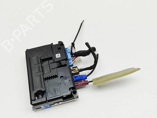 Electronic module RENAULT ARKANA I (LCM_, LDN_) 1.6 E-TECH 145 (LDMU) | BP37238525M83 - Image 2