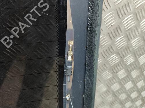 Bootlid window MERCEDES-BENZ CLS (C218) CLS 250 CDI / BlueTEC / d (218.303, 218.304) | BP31686855C64