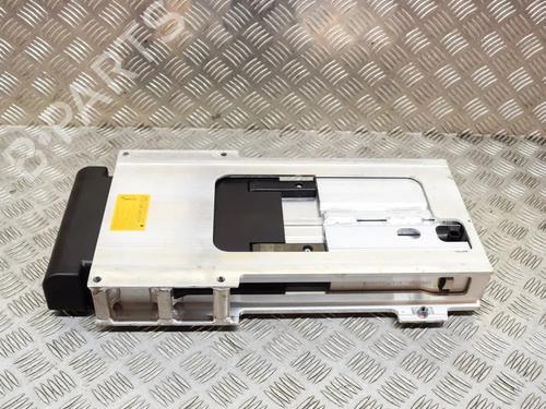 BP10400911O1 main image