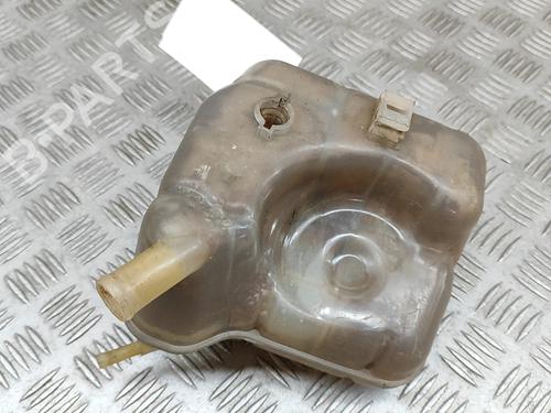 Expansion tank JAGUAR I-PACE (X590) EV400 AWD | BP24581169C120 