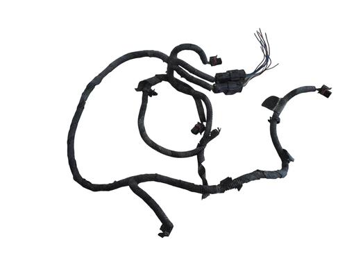 Used Electronic module HYUNDAI H-1 Travel (TQ) 2.5 CRDi (116 hp) 30255676