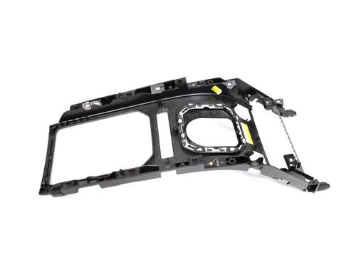 Middle console LAND ROVER RANGE ROVER EVOQUE (L538) 2.2 D 4x4 | BP30216906I22