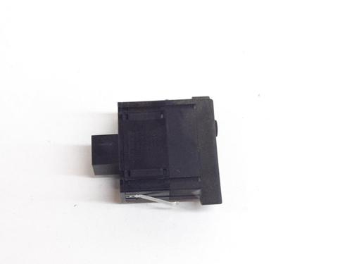 Switch AUDI A4 B6 (8E2) 2.0 | BP10401522I30 