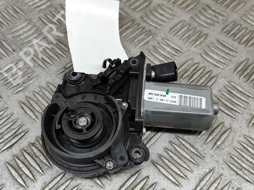 BP26012593M83 main image