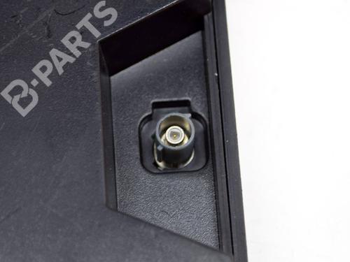 Electronic module TESLA MODEL S (5YJS) 75 | BP8895259M83 