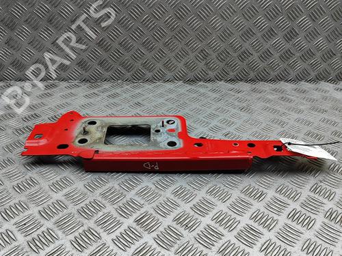 Used Front bumper bracket Front bumper bracket 38932606 38932606