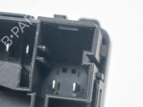 Electronic module AUDI A4 B9 (8W2, 8WC) 1.4 TFSI | BP7999634M83