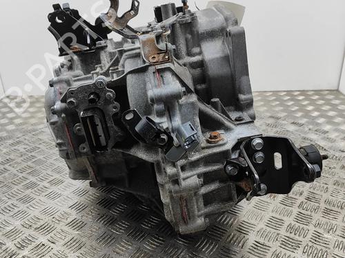 Used Gearbox Gearbox TOYOTA AURIS (_E18_) 1.8 Hybrid (ZWE186_, ZWE186R) (136 hp) 17225306 17225306