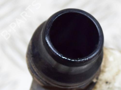 Pipe TESLA MODEL 3 (5YJ3) EV | BP27764467M125 