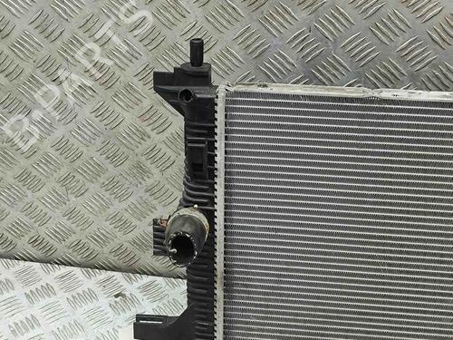 Køler FORD FOCUS III 1.0 EcoBoost | BP28436751M31