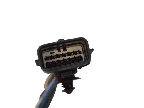 Elektronisk modul JAGUAR XF II (X260) 2.0 D | BP30249711M83