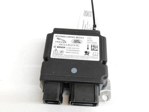 BP17865220M53 main image