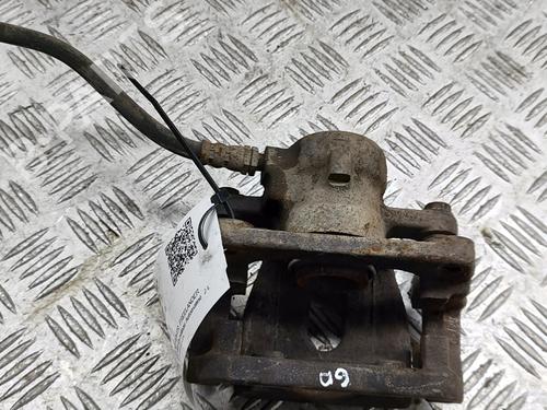 Right rear brake caliper LAND ROVER FREELANDER 2 (L359) 2.2 TD4 4x4 | BP27240230M106 