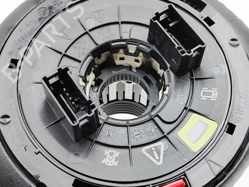 Steering column stalk MERCEDES-BENZ E-CLASS (W213) E 220 d (213.004) | BP34218224I23  - Image 5