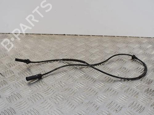 Used Electronic sensor Electronic sensor BMW X5 (F15, F85) M 50 d (381 hp) 6734772 6734772