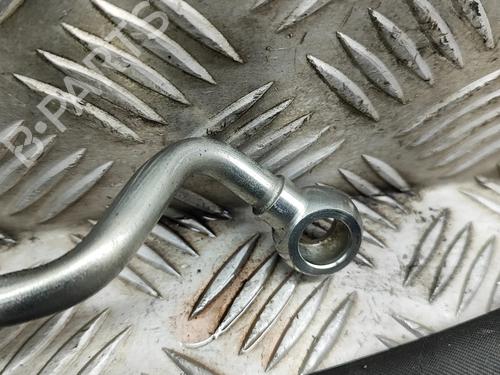 Pipe IVECO DAILY VI Van 33-210, 35-210 | BP28548311M125