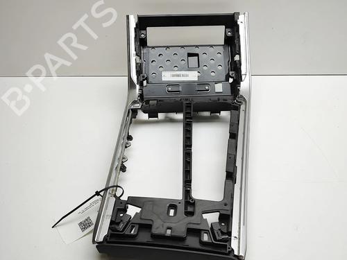 Middle console AUDI A6 C8 Avant (4A5) RS6 TFSI Mild Hybrid quattro | BP37583556I22 - Image 2