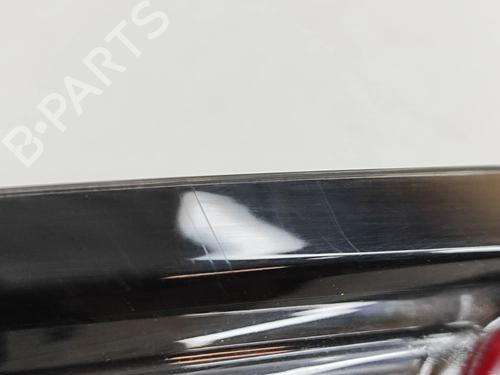 Farolim esquerdo VW ARTEON (3H7, 3H8) 1.4 eHybrid | BP28554174C34 