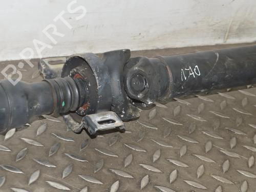 Driveshaft MERCEDES-BENZ E-CLASS Coupe (C238) E 220 d (238.314) | BP33347662M37 - Image 3