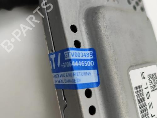 Electronic module TESLA MODEL 3 (5YJ3) EV AWD | BP27792071M83 