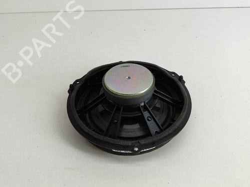 Speaker FORD USA MUSTANG Coupe 2.3 EcoBoost | BP19645561E2 