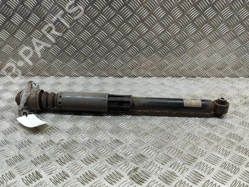 Used Right rear shock absorber AUDI A3 Sportback (8VA, 8VF) 1.5 TFSI (150 hp) 18314207