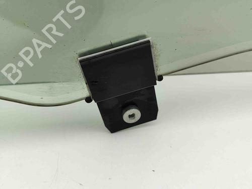 Front right door window MERCEDES-BENZ S-CLASS (W221, V221) S 500 4-matic (221.086, 221.186) | BP29510794C19 
