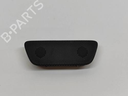 BP28561122O1 main image